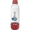 Láhev Aquadream 1,1 l 130660 Orion - Orion