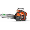 HUSQVARNA T540i XP® bez akumulátora a nabíjačky
