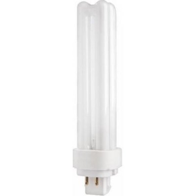 Orbitec Žiarivka kompaktná 10W/830 G24q-1 teplá biela 4-PIN