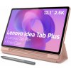 LENOVO Idea Tab Plus 12,1