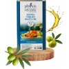 Extra panenský olivový olej Physis of Crete 3000 ml