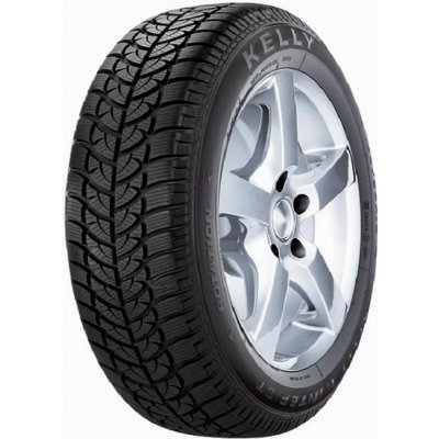 Kelly Winter ST 175/70 R14 84T