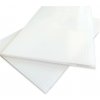 Polykarbonát / LEXAN 2,1x3m 10mm Mliečny Hrúbka polykarbonátu: POLYKARBONÁT 8mm