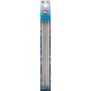 Ponožkové ihlice Prym 20 cm, veľkosť 4,0