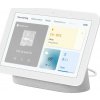 Google Nest Hub 2nd Gen jasno szary (GA01331-EU)
