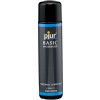 Pjur Basic Lubrikant na vodnej báze - 100 ml