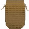 Direct Action Molle Spitfire MK II coyote