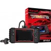 iCarsoft LR V3.0 CZ diagnostika Land Rover, Jaguar