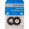 Shimano Dura Ace RD-9000/9070