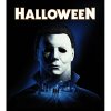 Halloween: The Game