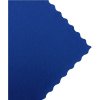Olzatex obrus Teflonový 3002 tm. modrý Standard 120x140 cm