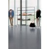 PVC Polyflor MYSTIQUE PUR hr. 2,0mm