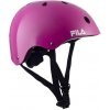 Prilba Fila NRK Fun Magenta S/M