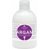 Kallos Argan šampón pre farbené vlasy (Colour Shampoo) 1000 ml