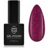 NaniNails NANI Professional gélový lak na nechty odtieň Shiny Moment 6 ml