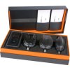 Fox RX+® 3-Rod Presentation Set