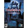 ESD GAMES ESD Dracula 3 The Path of the Dragon
