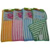 Luxury Utierka mikro 40 x 30 cm 1 ks