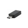Gembird A-USB3-CMAF-01