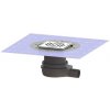 Kessel 44700.51