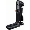BOSCH Univerzálny držiak LB 10 & stropný úchyt DK 10 0601092C00