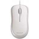 Microsoft Basic Optical Mouse P58-00060