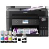 Epson EcoTank L6370 A4, color MFP, ADF, USB, LAN, WiFi, duplex C11CL43403
