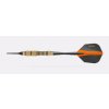 Šípky Harrows soft Matrix 16g