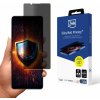 3mk Silky Matt Privacy pre Sony Xperia 1 V 5903108630214