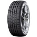 GT Radial SportActive 225/45 R17 91Y