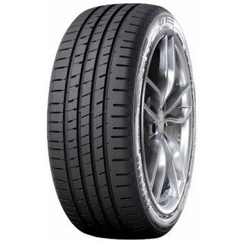 GT Radial SportActive 225/45 R17 91Y