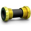 Středové složení Aerozine BB-05-XC-73/68 (různé barvy) zlatá
