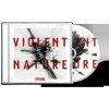 CD I Prevail: Violent Nature