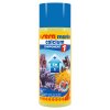 Sera Marin Component 1 500 ml