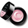 SHIMMER BUILDER GEL 6 PINKY - TRBLIETAVÝ MODELOVACÍ GÉL, 5 ML