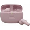 JBL Wave Beam 2 růžová JBLWBEAM2PIK (JBLWBEAM2PIK)