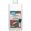 HG intenzívny čistič laminátu 1 l