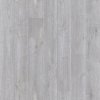 Beaulieu PVC Montana 2517 3 m 1 m²