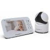 Detská opatrovateľka BABYSENSE Video Baby Monitor V65 (7290017603247)