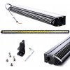 EPWL218 180W CREE COMBO