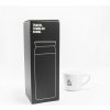 Kinto Travel Tumbler Sand Beige 500 ml