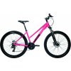 Kenzel Shade woman Horské dámské kolo 27,5
