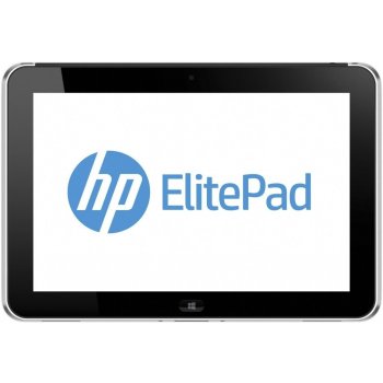 HP ElitePad 900 D4T09AW