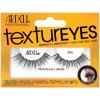 Ardell TexturEyes 585
