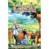 Frieren: Beyond Journey s End, Vol. 7 - Kanehito Yamada