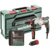 Mulltifunkčné kladivo METABO UHEV 2860-2 Quick Set - 600713510