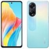 OPPO A98 5G 8GB/256GB DREAMY BLUE