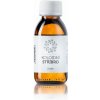 Koloidné striebro 25 ppm - 500 ml