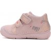 D.D.Step S082-51505b metalic pink
