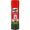 Lepiaca tyčinka Pritt stick 20 g